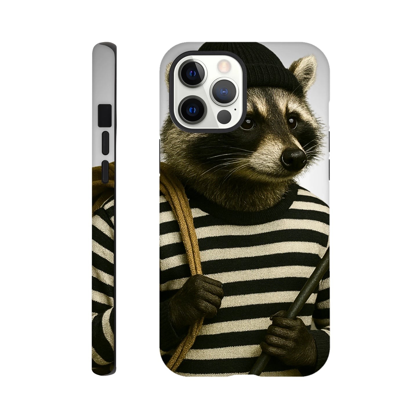 45f0ec64-8b81-4a31-9945-613530604dc0