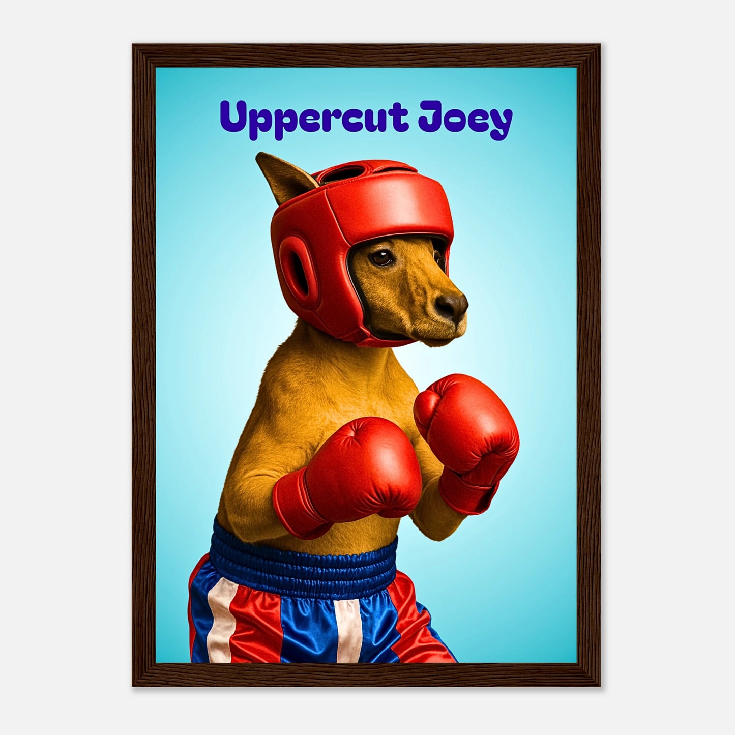 46281ffa-af7b-4428-aa03-d3b45cd98035