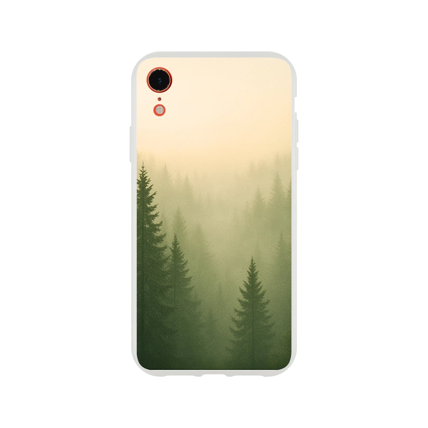 4659b4a4-9342-4bb5-951c-ec7c5f30931a