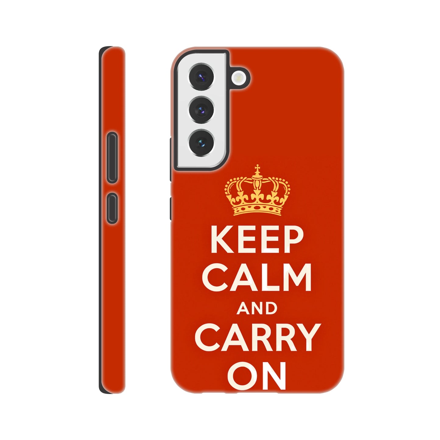 4690d519-6cc7-427e-b568-1699705fed5b