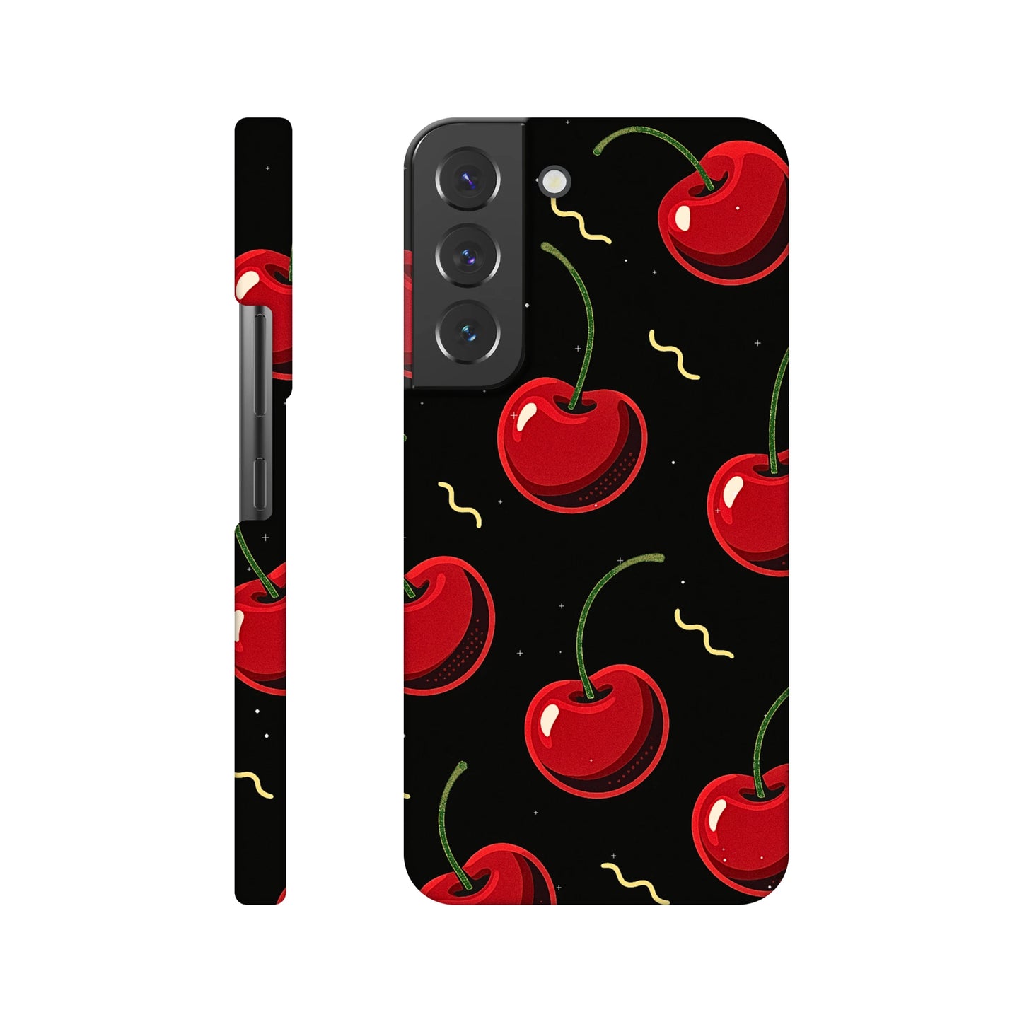 475a55a8-f407-470a-80ba-4cfd4464f223