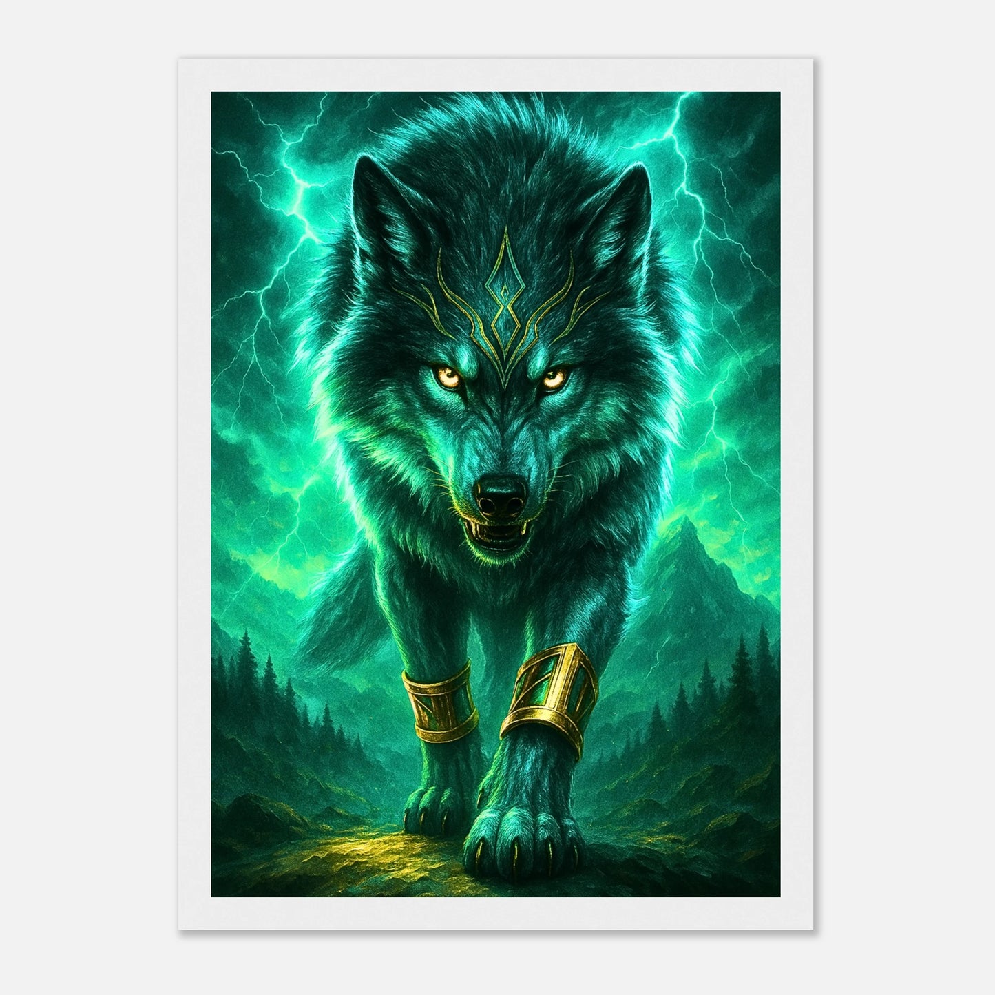 476e7019-2720-4222-8b98-6ce77bea2541