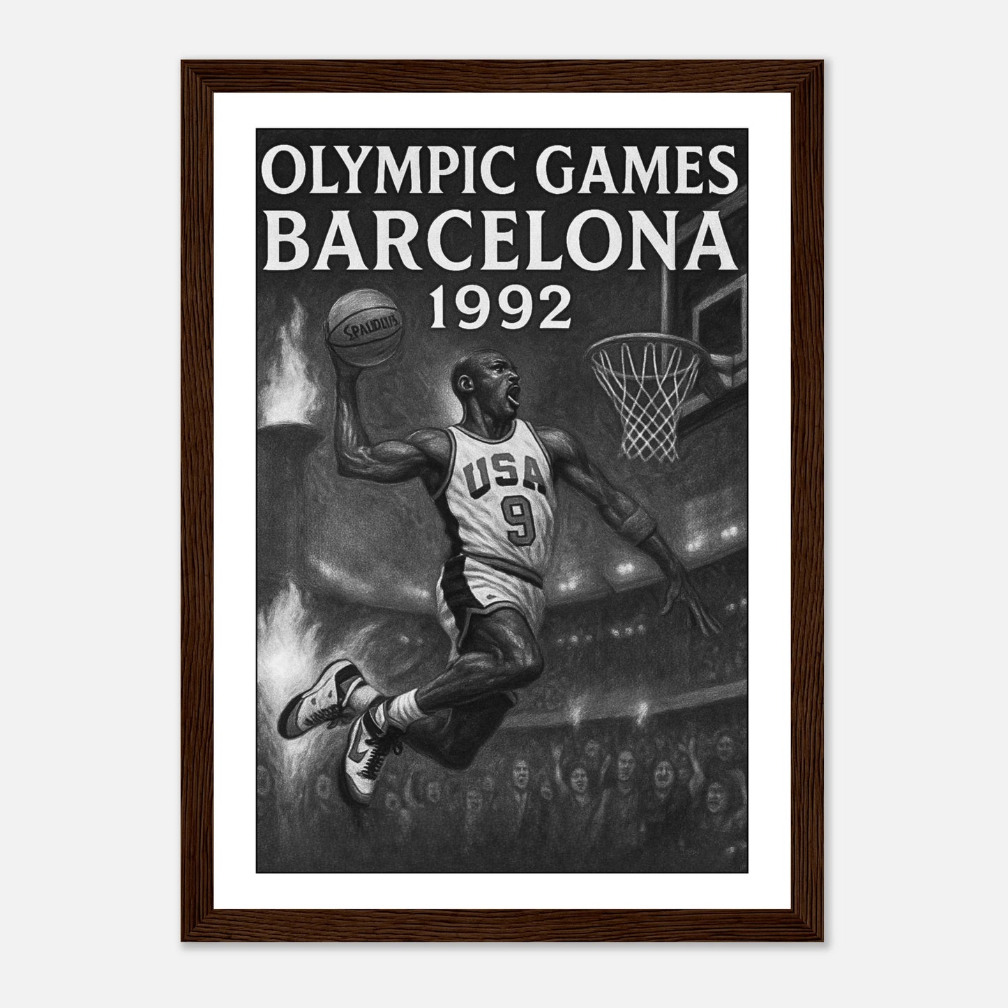 4799d326-a9ff-4edc-9912-5d13466ef808