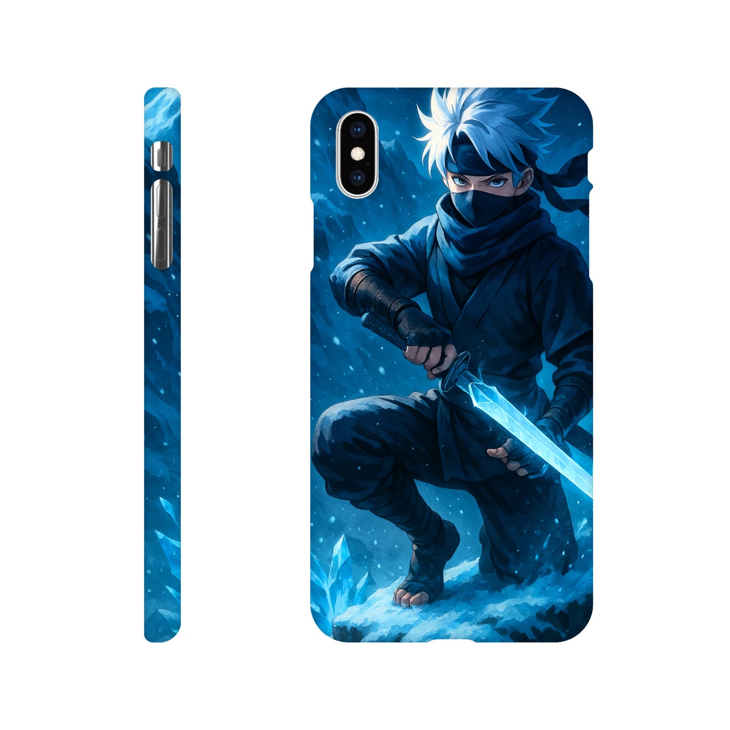 47adb788-a18c-4f08-a117-9455ba69a555