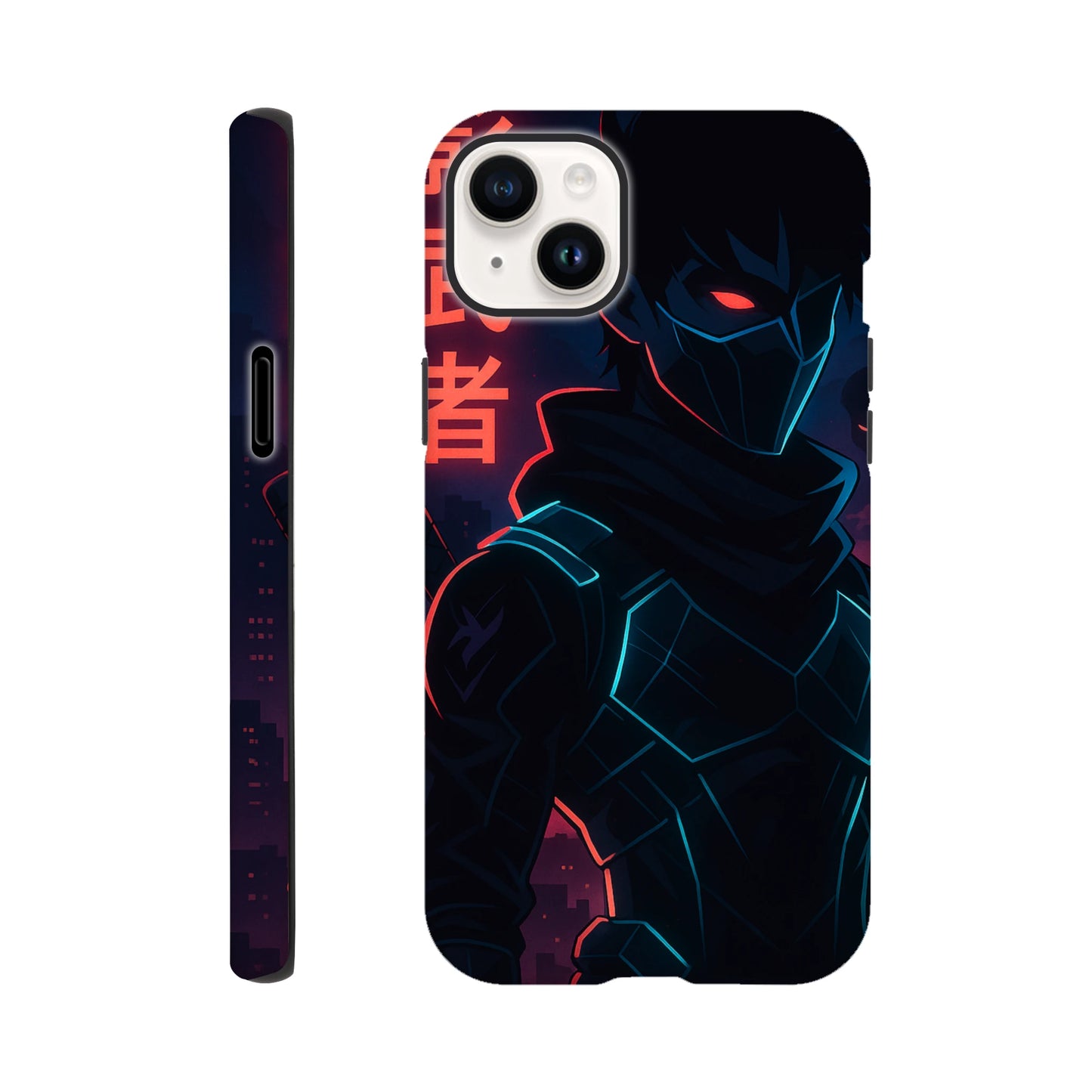 47e31409-e6ae-4cd0-a795-5eaf6a342ba4