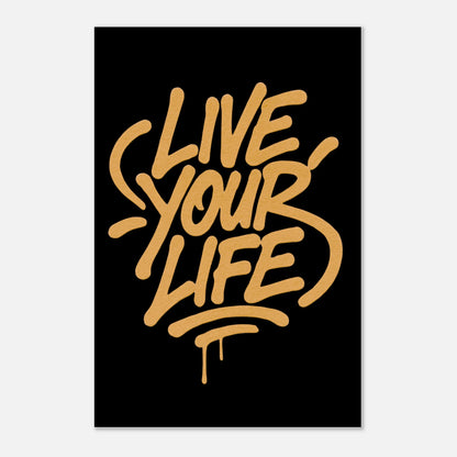 47f2e88f-e0a2-4058-98e9-ec23ec5ddc71