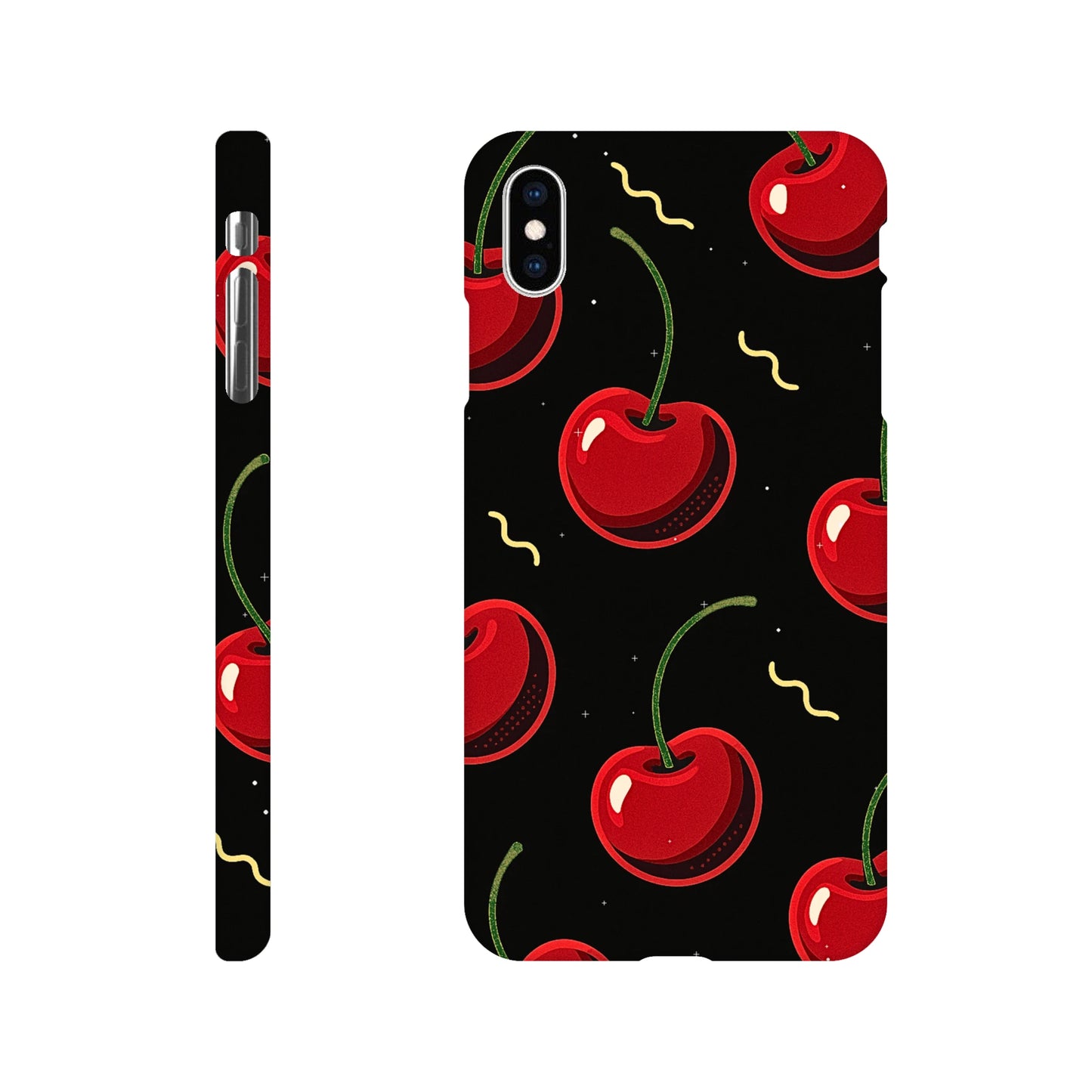 47f6be72-1ae9-4aef-9759-3232ecfa83fb