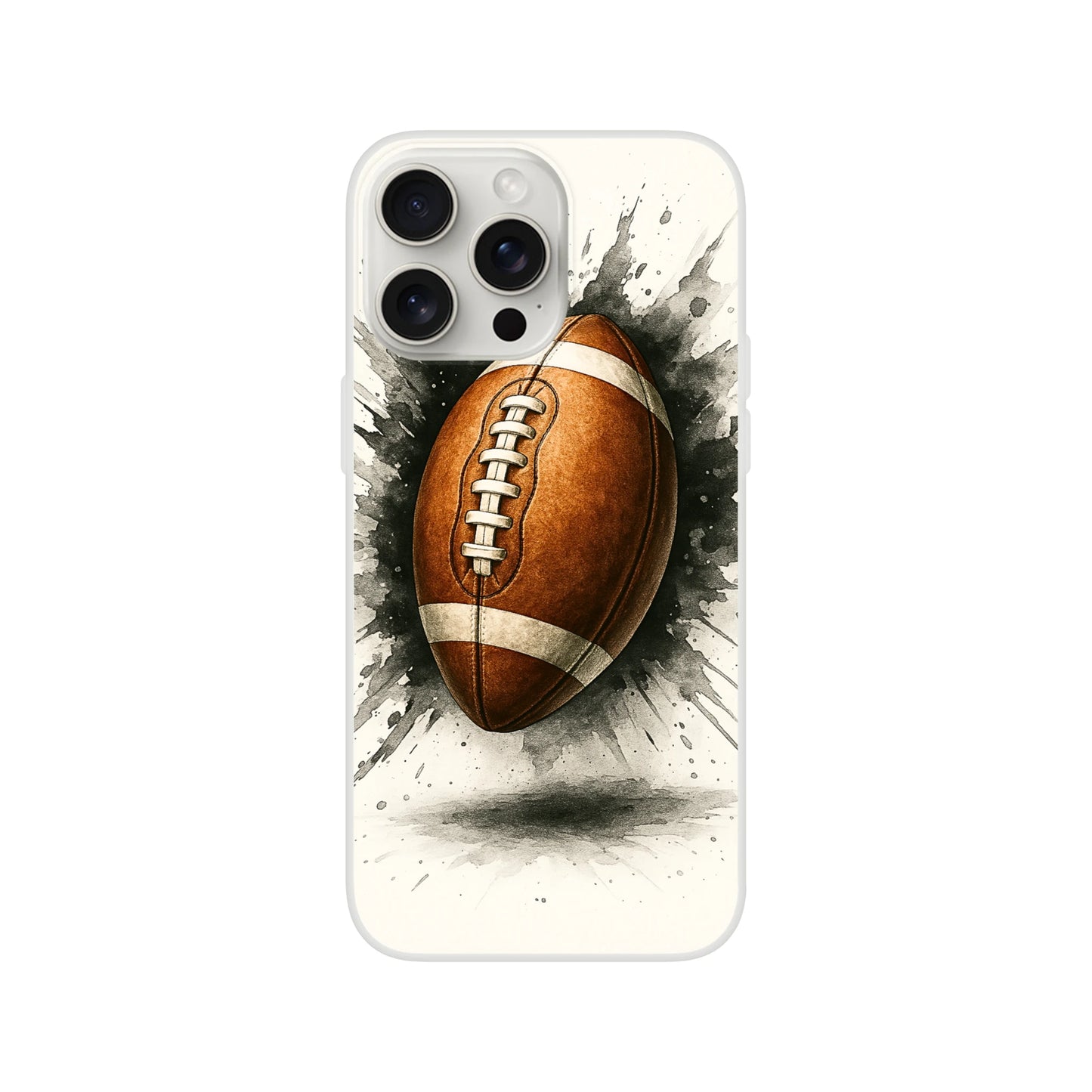 48285567-551c-470c-a9b3-90b03c41f38e