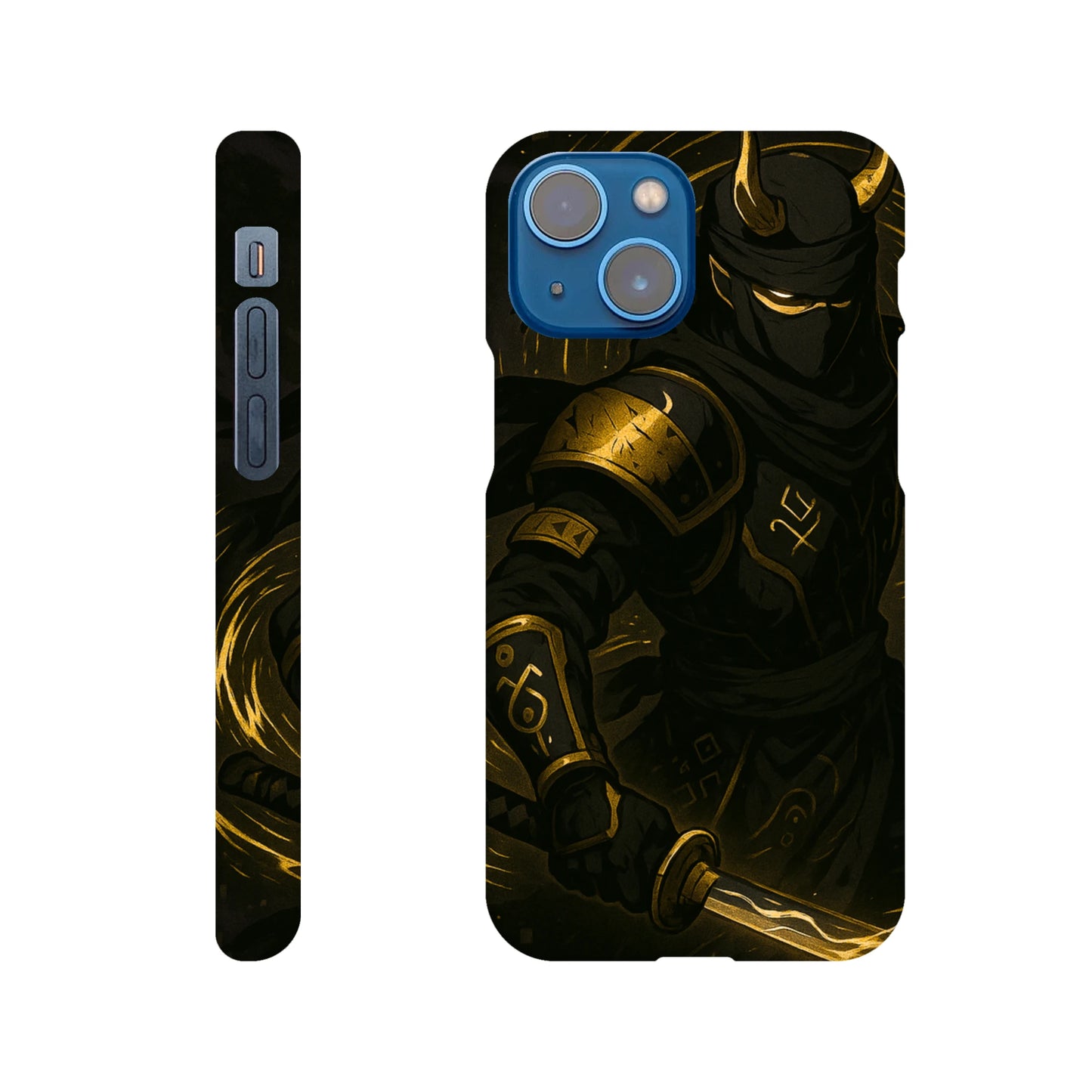 4867f309-ce5b-454b-8fed-ff8e8c43a9e2