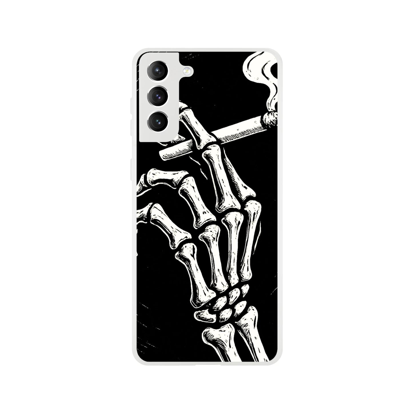 48f6a9cd-0ffc-4a00-9b10-f4a57736b80c