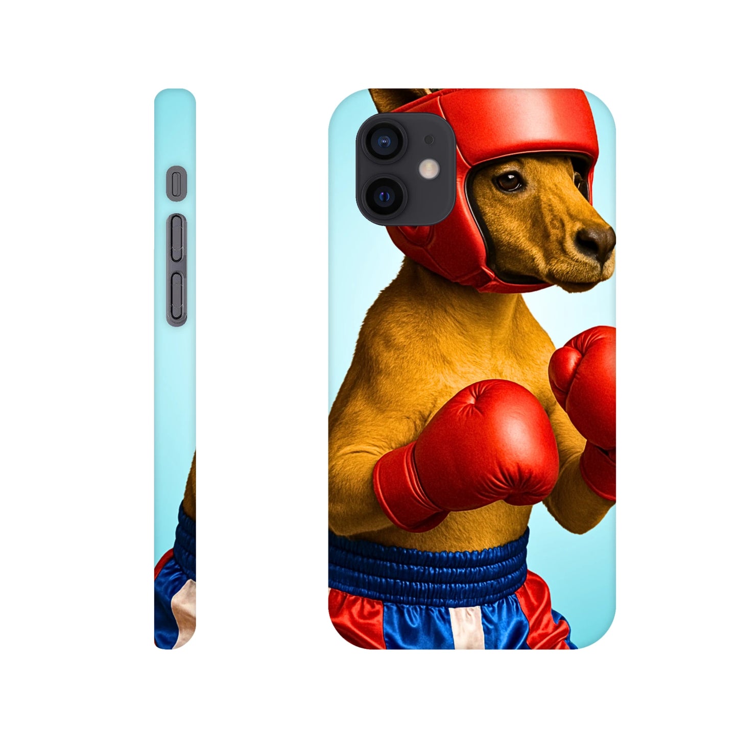 49031c94-8e9d-4b51-8aeb-5ce251b8e30a