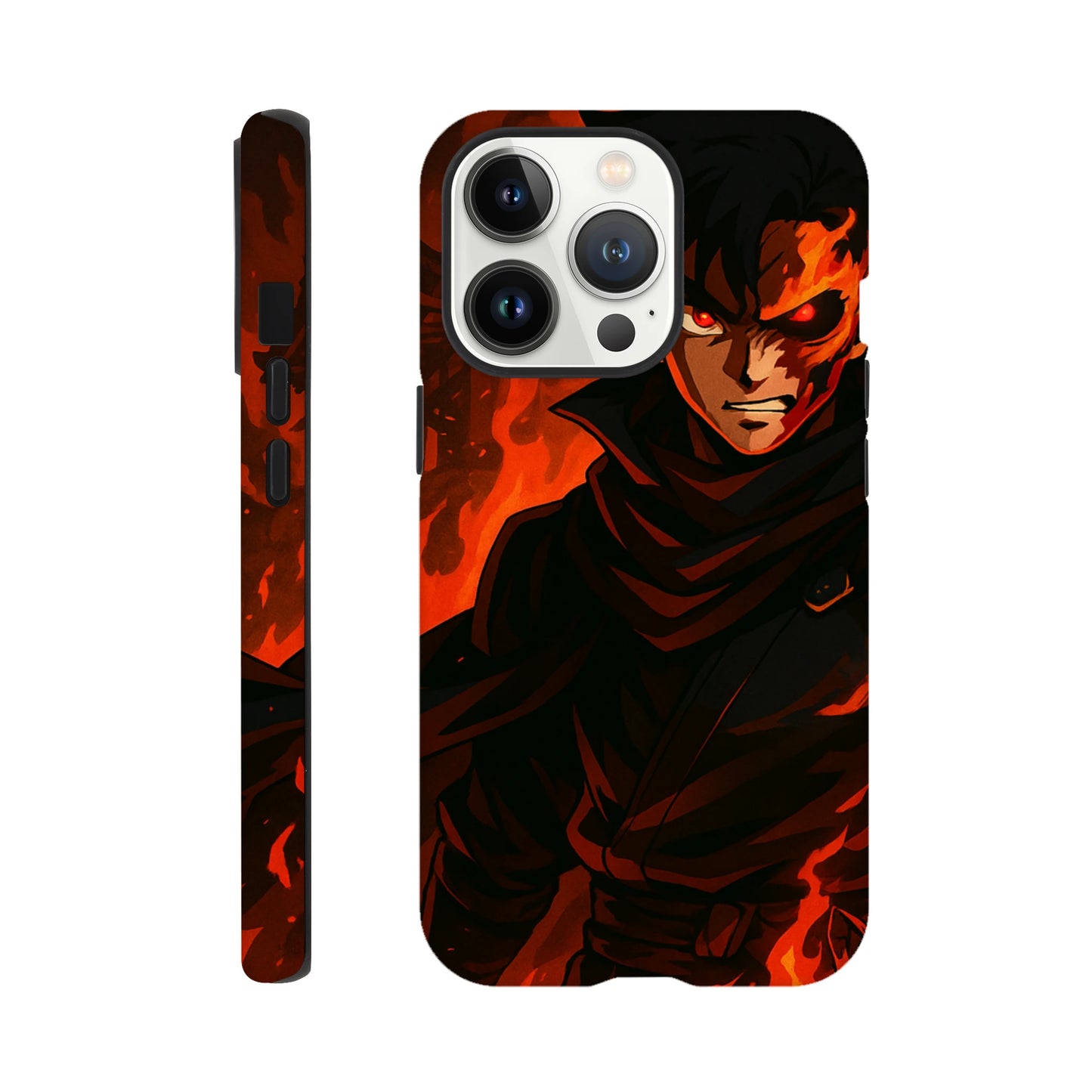 49062c94-4b74-4770-9f13-e9a358f3cd0a