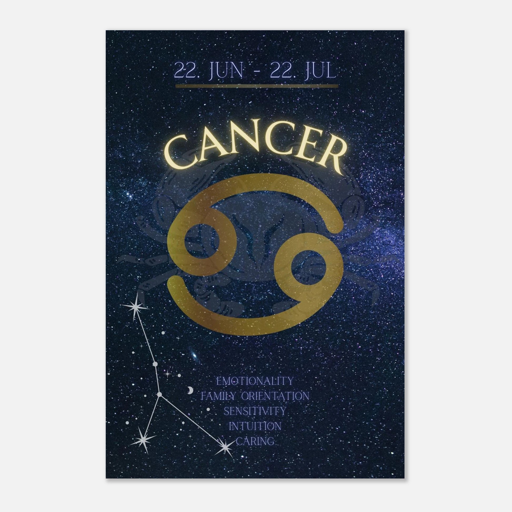 490739b6-3a1a-412f-ba92-956e40d72f65