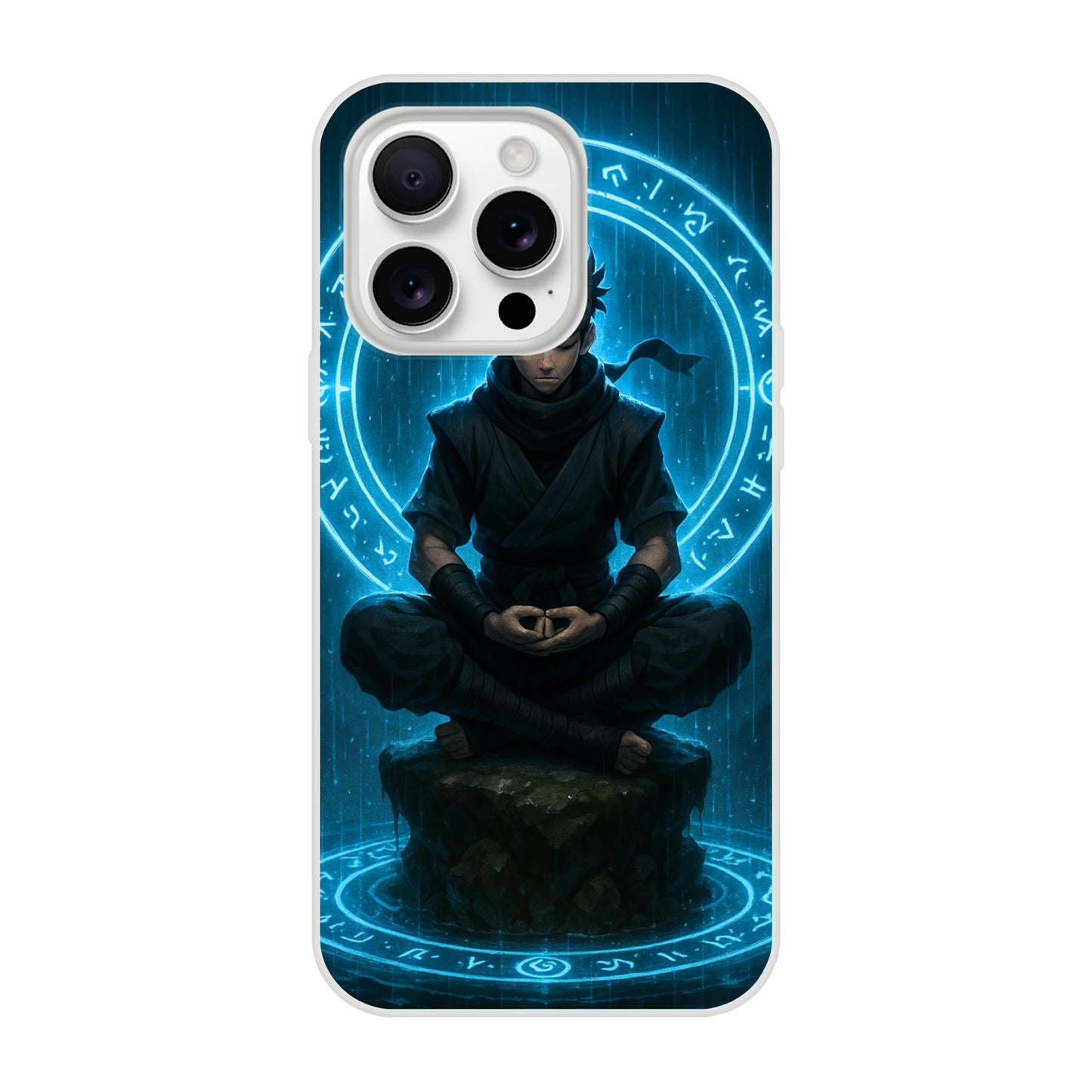 492663c2-b30a-40d0-8a5c-e29e428f1adf