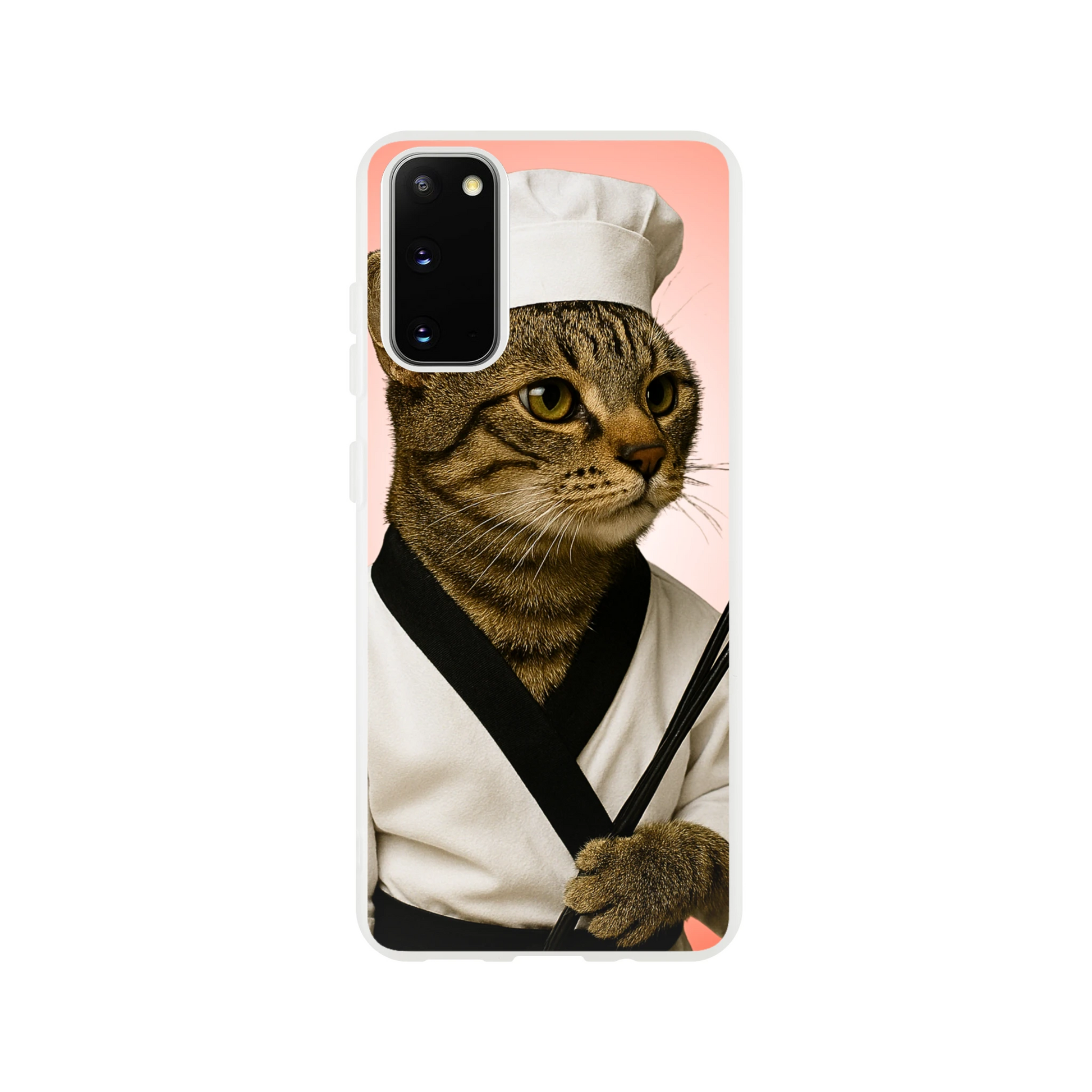 4943fdb6-4cc1-465c-af4e-bbadc0082fed