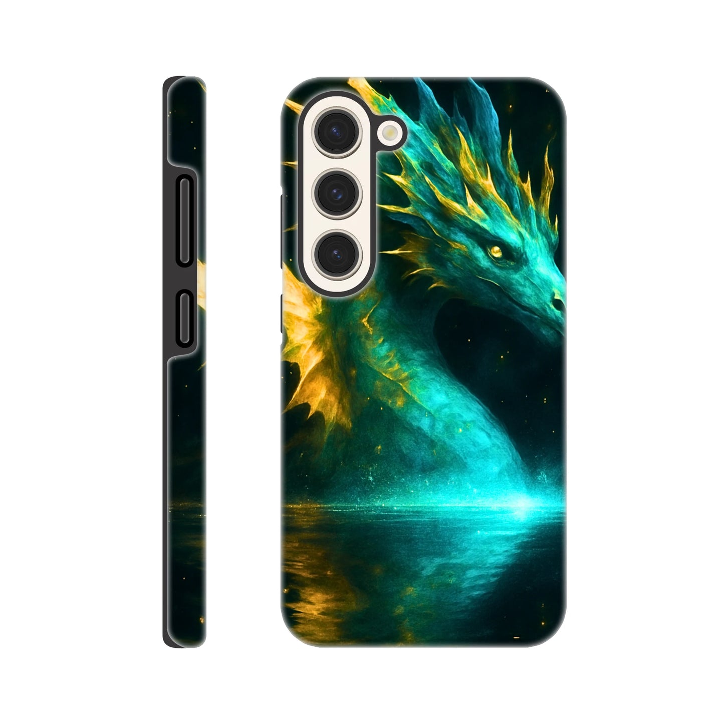 496fb19d-a5b2-4c13-9336-98478e13b7e7