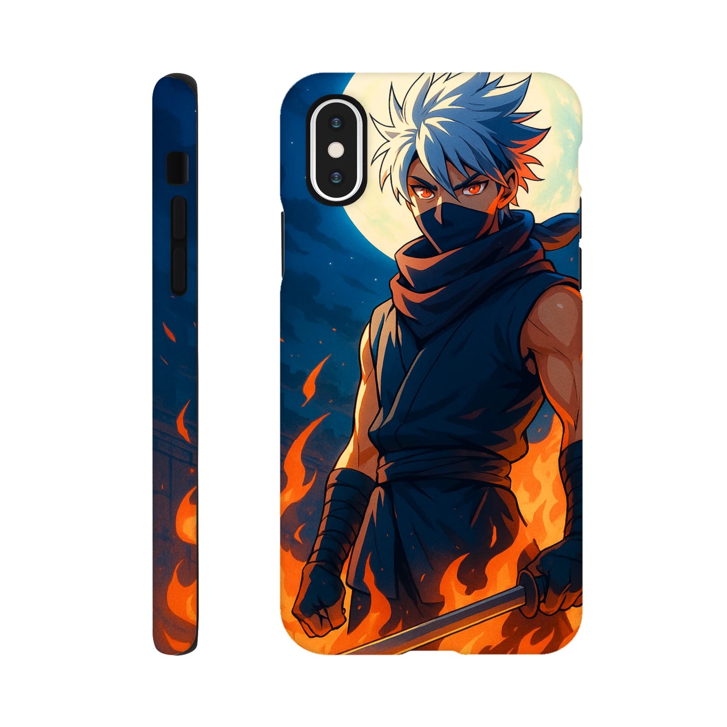 497fa28d-019c-4fdc-8a40-e1ee8559f7de