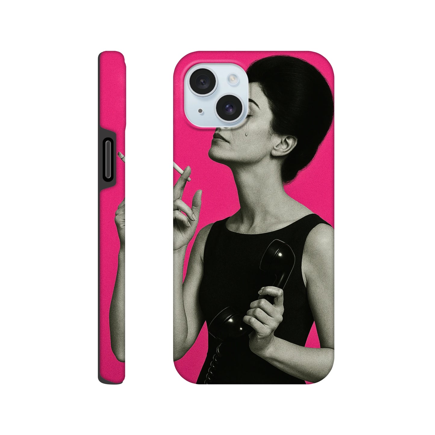 49aeee62-1d01-4f48-982e-299737b920d5