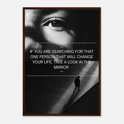 4a043507-2a12-4318-830e-930ff5ec0fc1