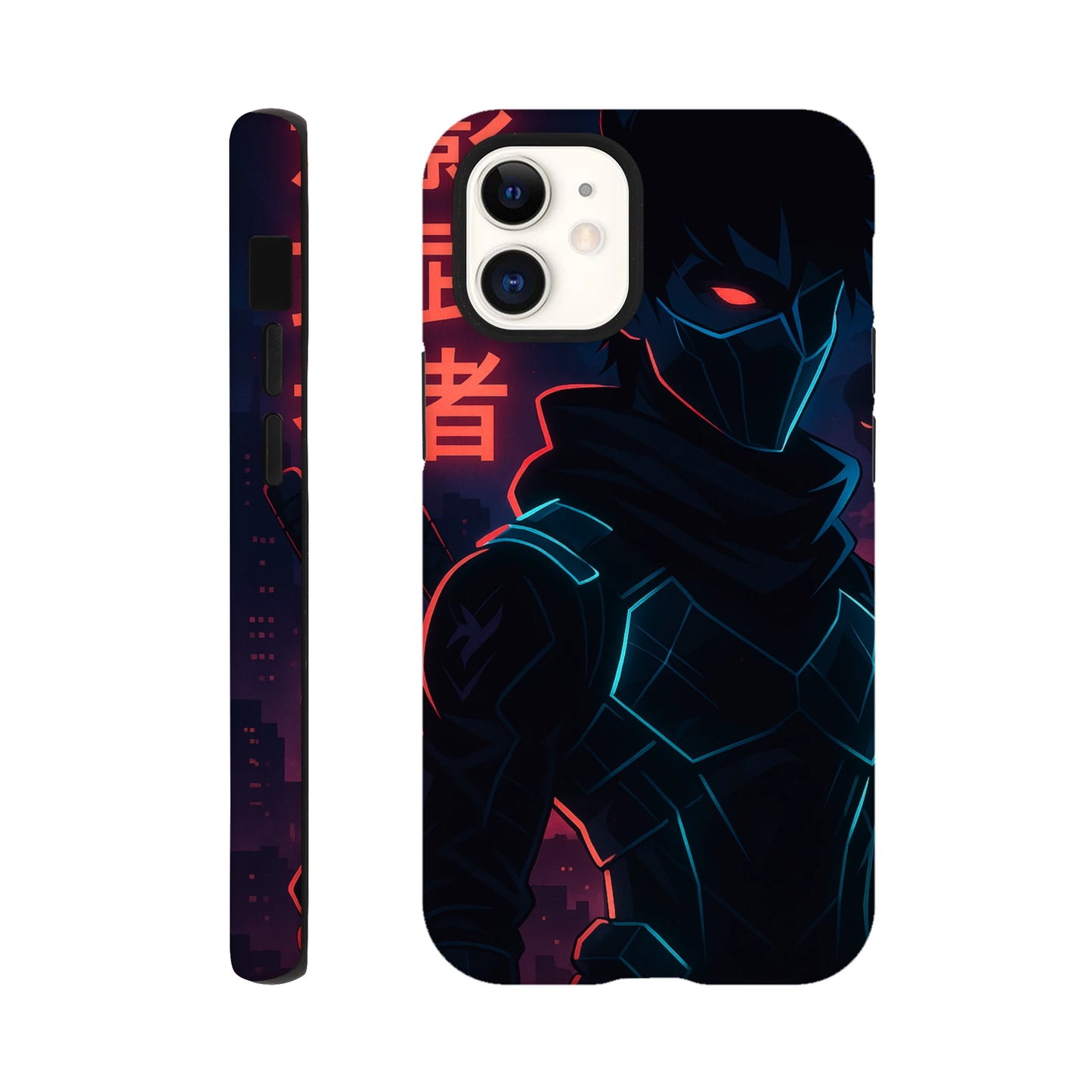 4a0fcb0d-0626-41ab-b275-85563a3ecb09