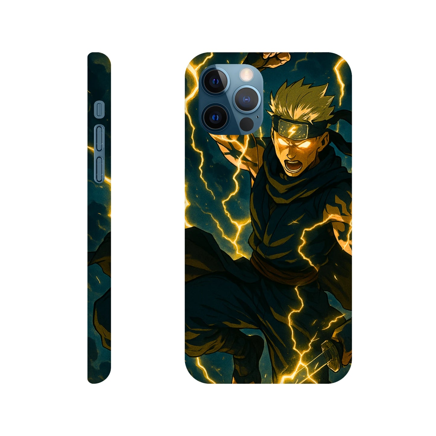 4a241e84-0d23-4e9f-8d33-d5f76ae562ce