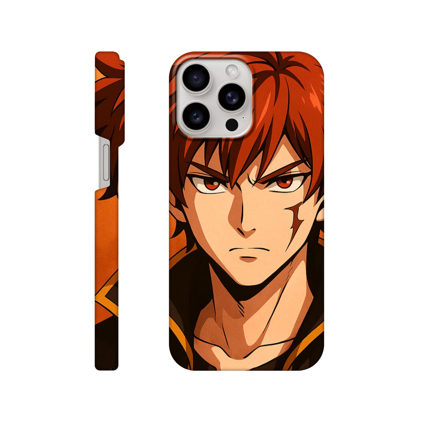 4a4e7500-8c96-43c9-b3c8-d312ca7b8f86