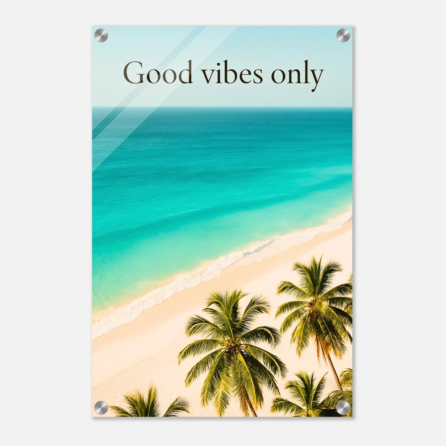 4a70b61e-5ab3-4ee5-b910-a1d9d04d3853