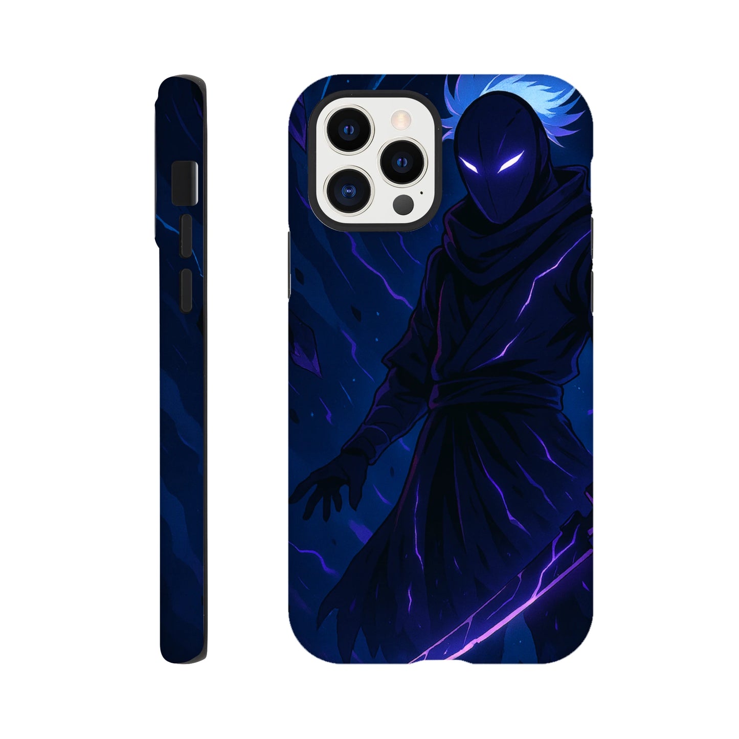 4a81b816-c337-445e-9ddd-8925323873b6