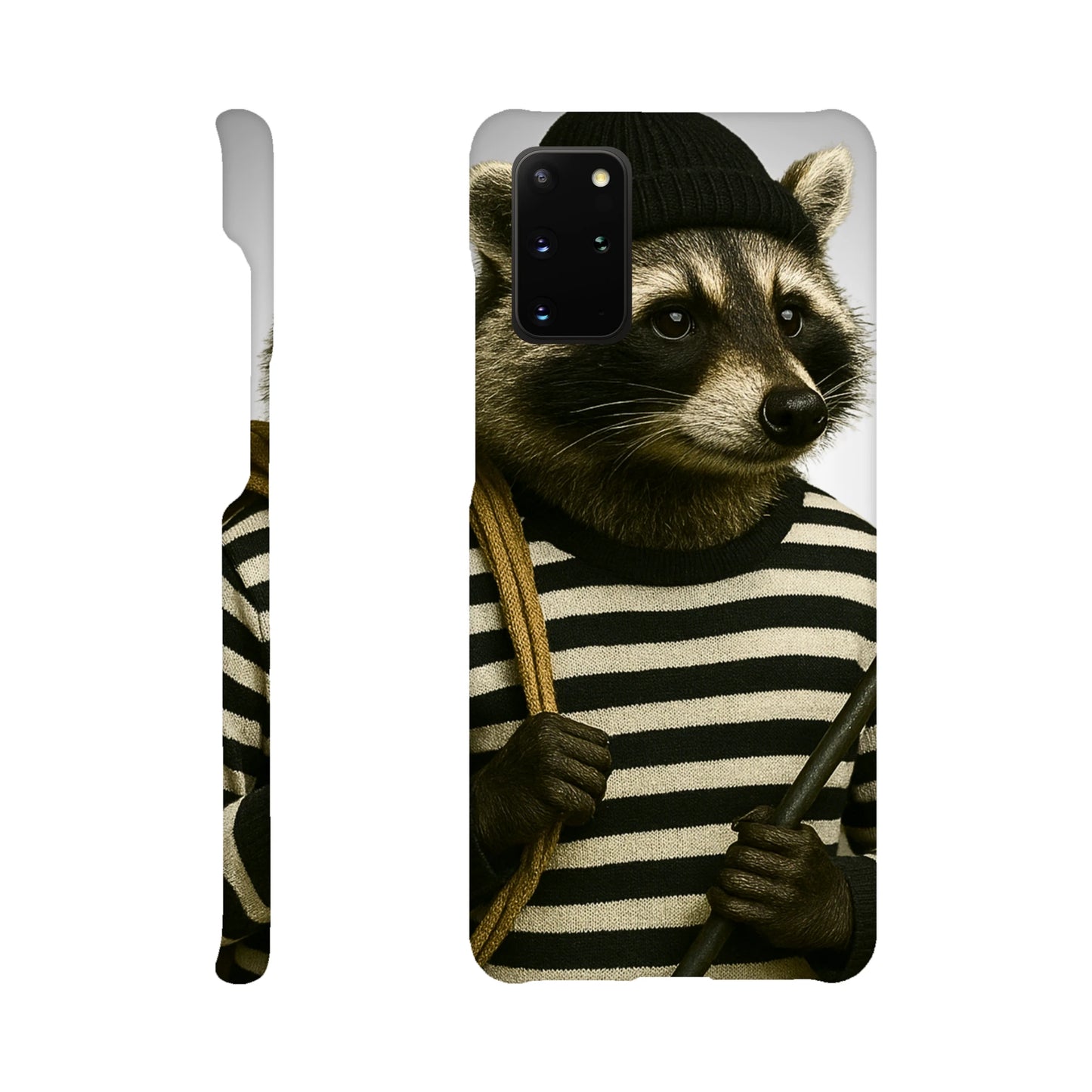 4aa0be30-1c47-42fb-921f-11736c65d318