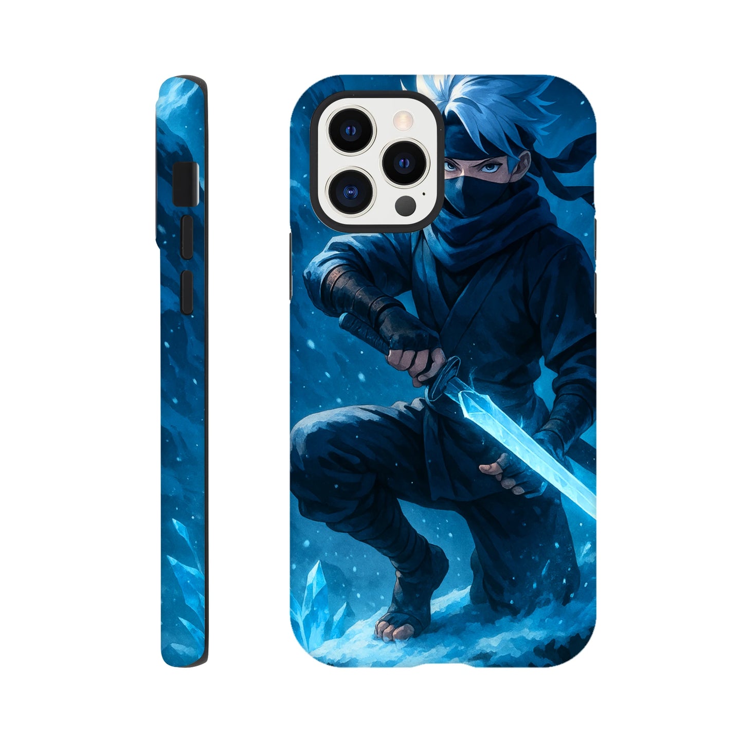 4aa96b67-cfb9-4202-bbe1-ae3ecdfbb790