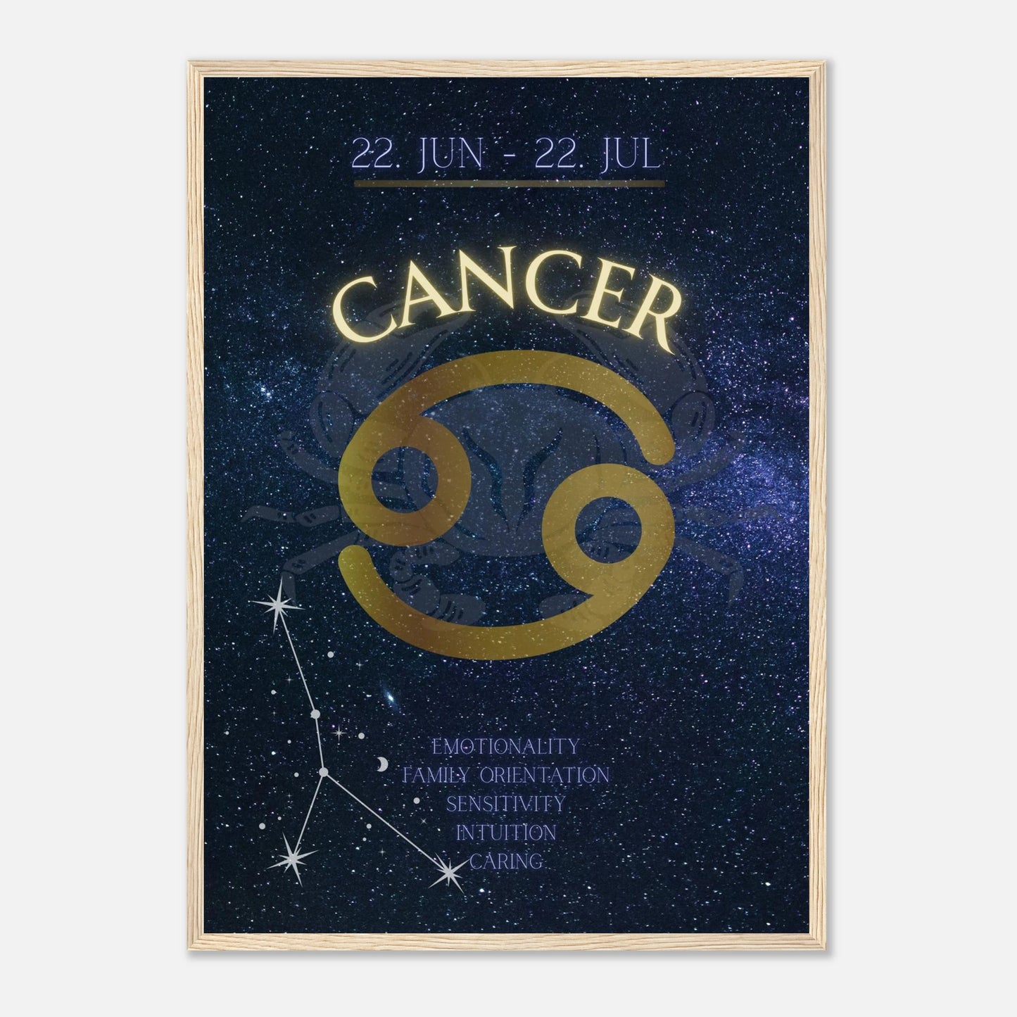 4ab07e67-d7b9-4b81-9740-910f493a76b7