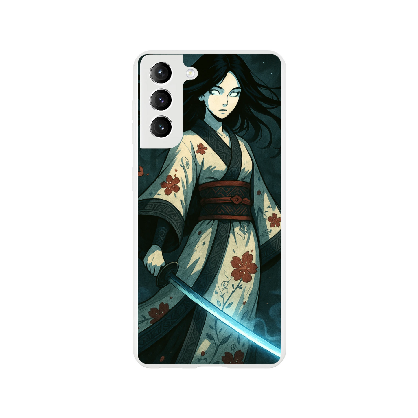 4b1ce86e-c77e-4744-bd1d-71bfe91b5d85