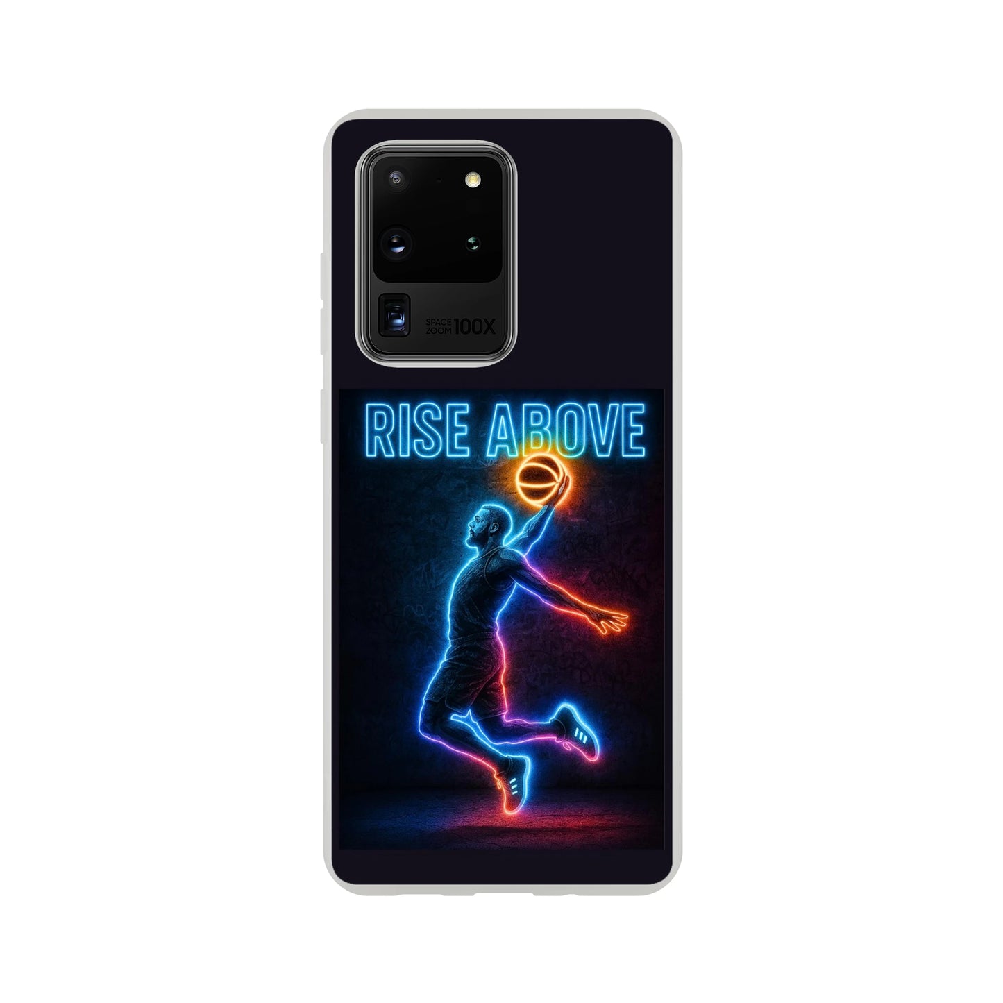 4b300a83-2b0b-4be7-8d2b-61bc0a3b0bd7