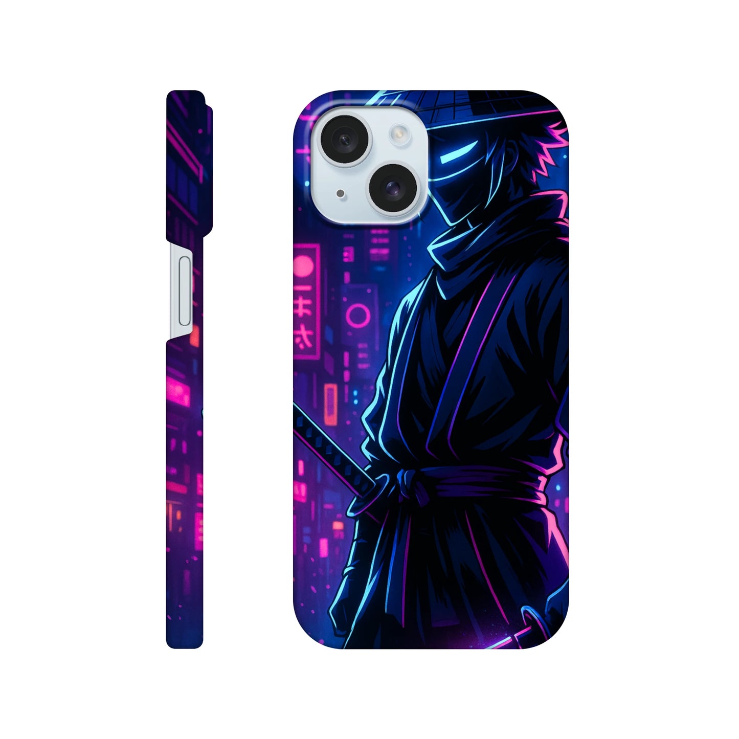 4b358f6f-7ced-4936-8dd1-25f0408e1884