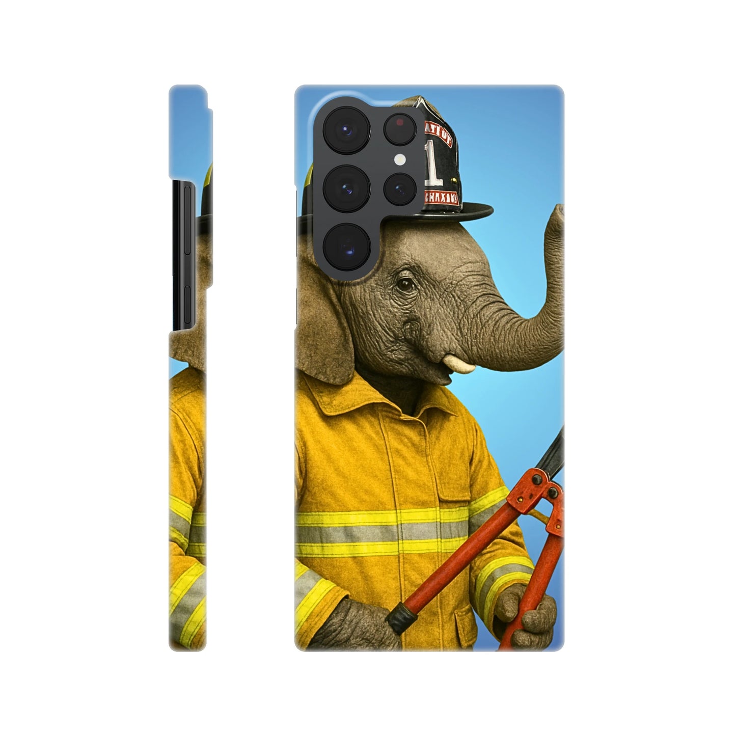 4b80ccb2-3284-429e-8f07-c6626ee40153