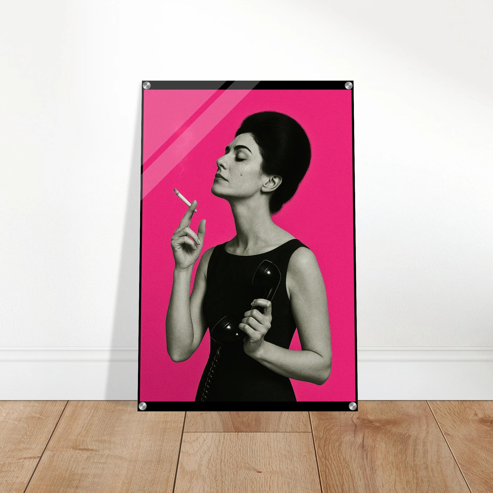 4b9d926d-7239-429e-a7b7-4859c57accd0