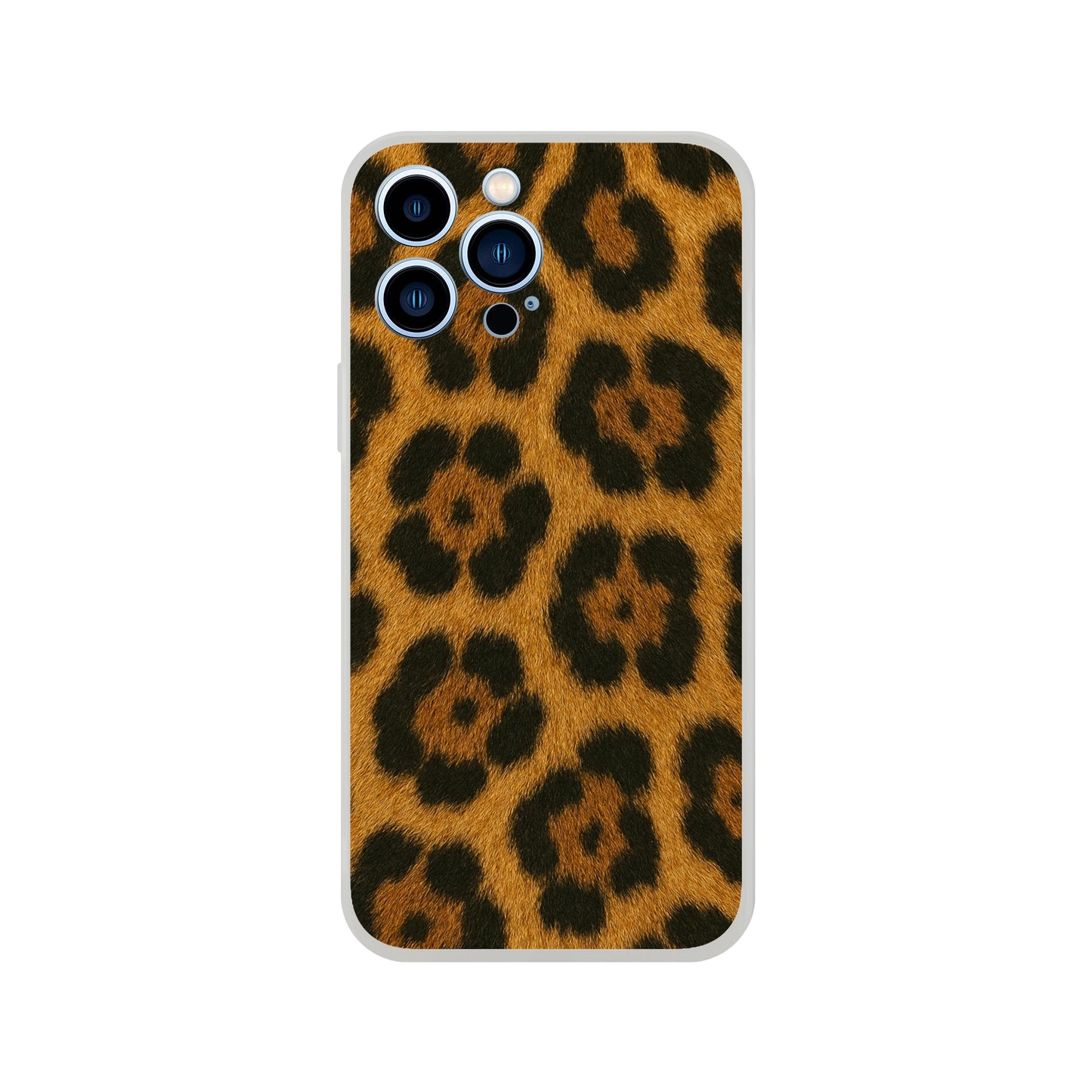 4b9f7663-bb90-4c87-8f96-0fd9967a2216