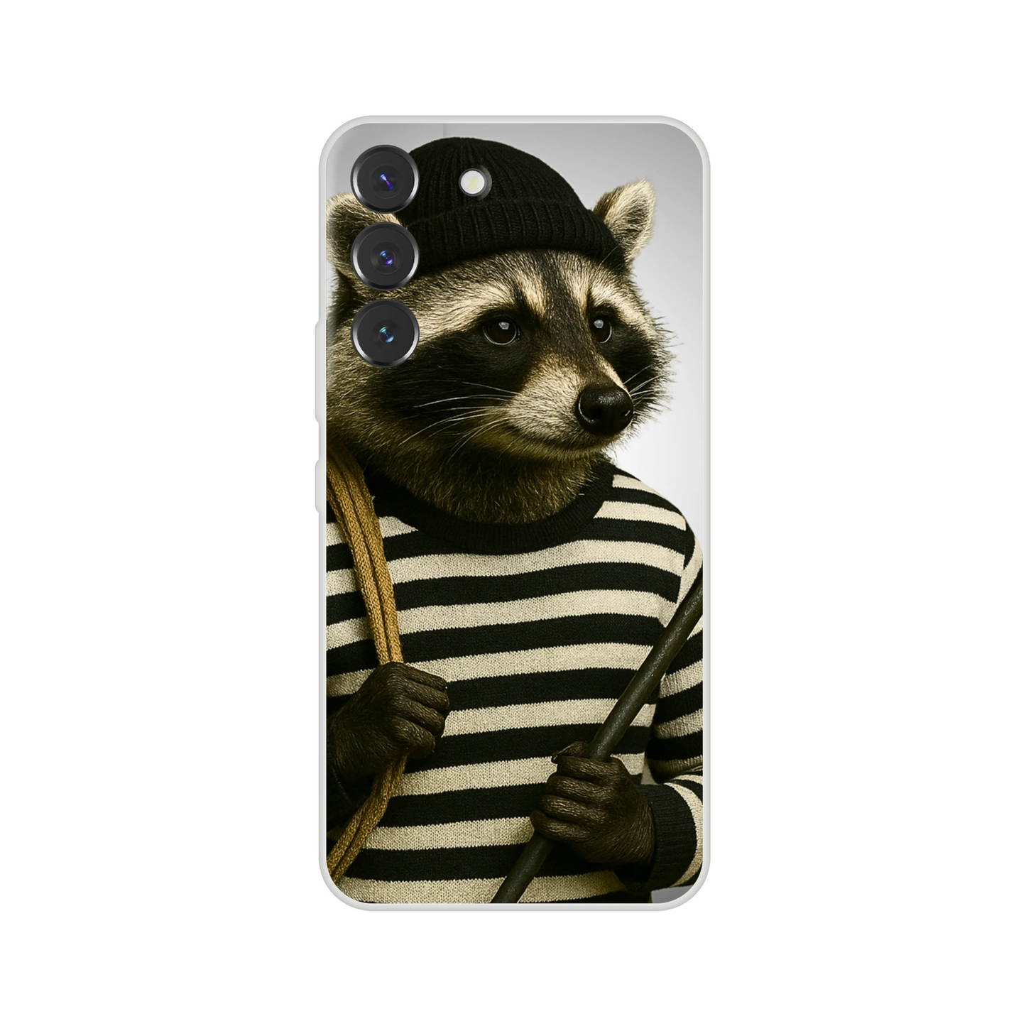 4ba6afcf-b513-4668-b581-227b0100be96