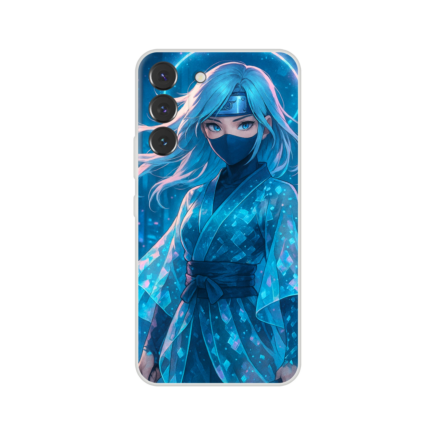 4bbf8128-965e-488d-8fab-71b6781f637f