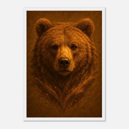 4bce345a-d36c-49e0-9b4e-2b7101338776