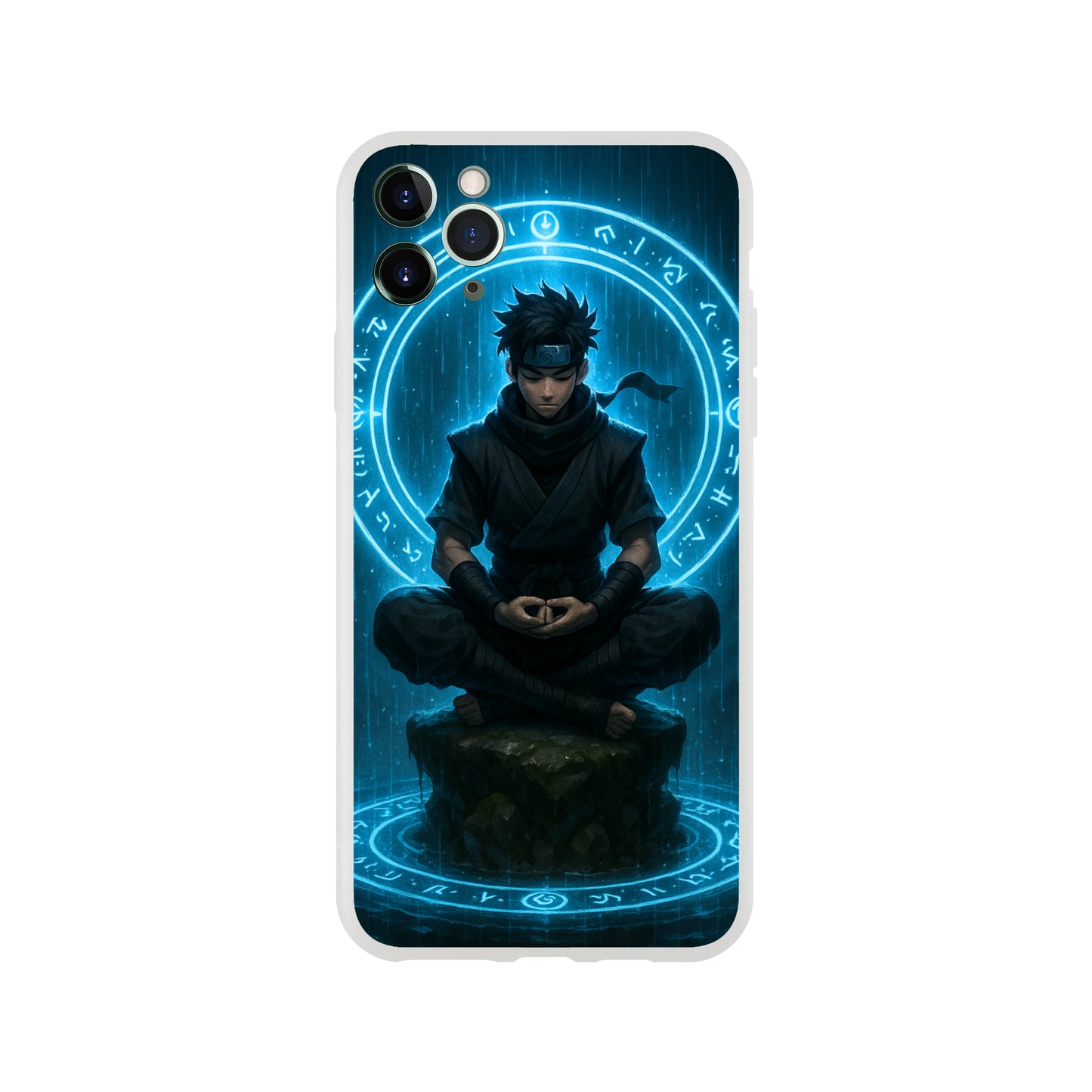 4c160914-0090-49e5-a4cb-14b3b573a0bb