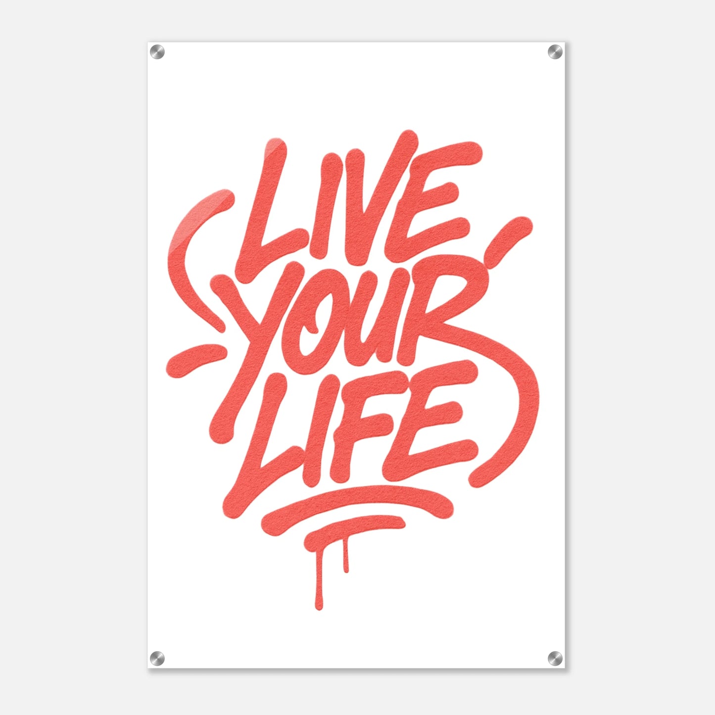 4c7034ee-9138-4434-9ee2-3d6e723daf36