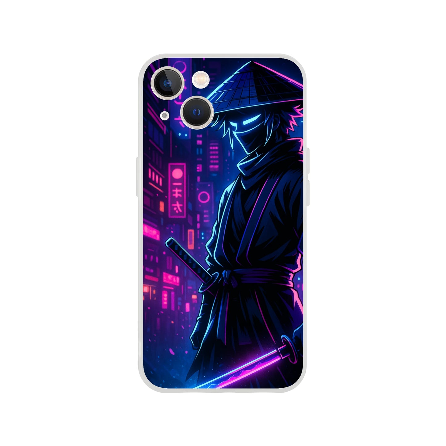 4ca3b99b-8e03-4a67-a404-5989557858b8