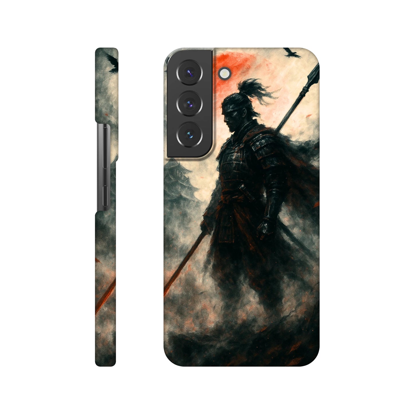 4cbfaf2b-4c98-41fb-bcee-a4abaa676a0f