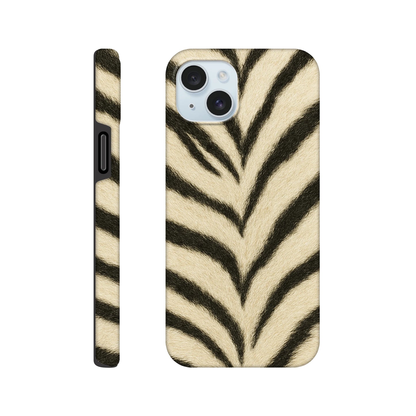 4cee3005-3113-47ff-8d4e-d6bf21436cf6