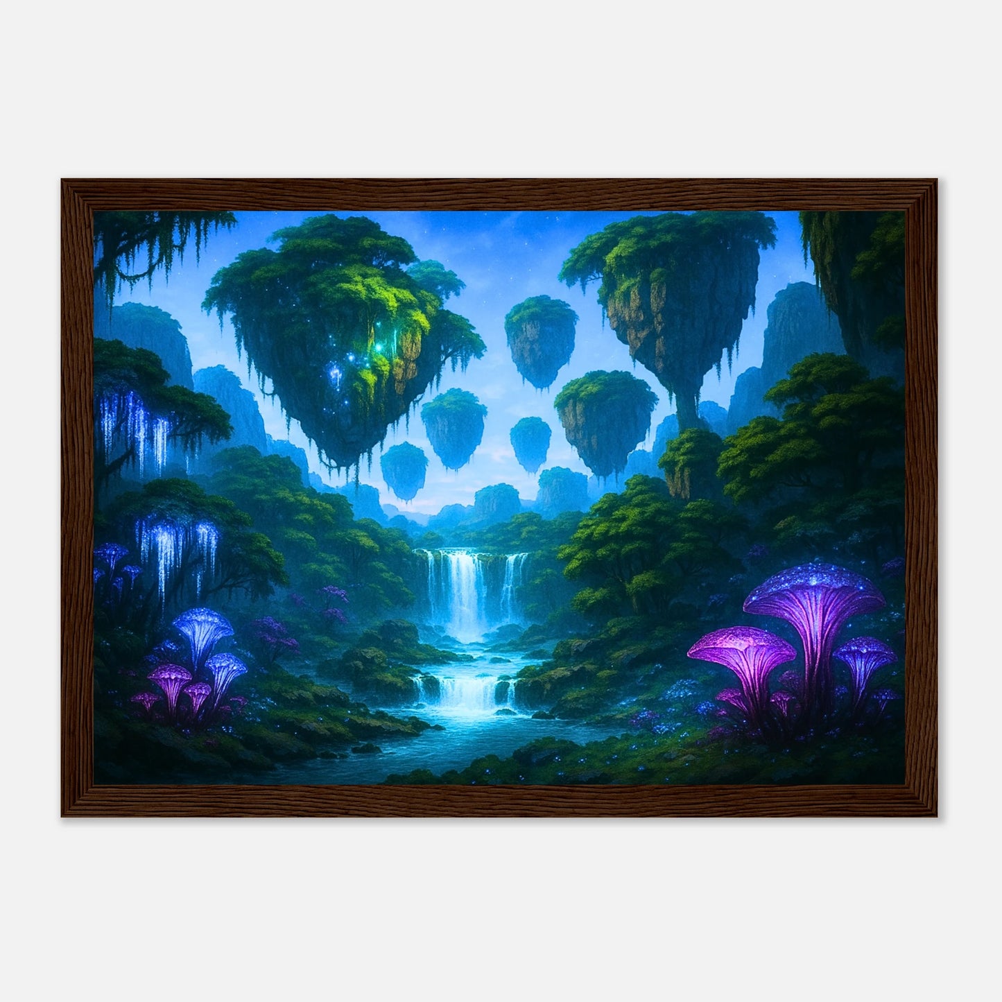 4d0401ef-1313-44d6-bfed-19b31ffdf118