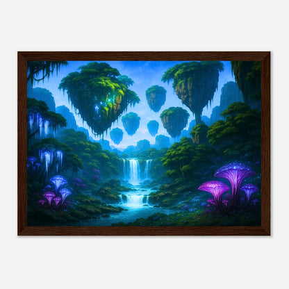 4d0401ef-1313-44d6-bfed-19b31ffdf118