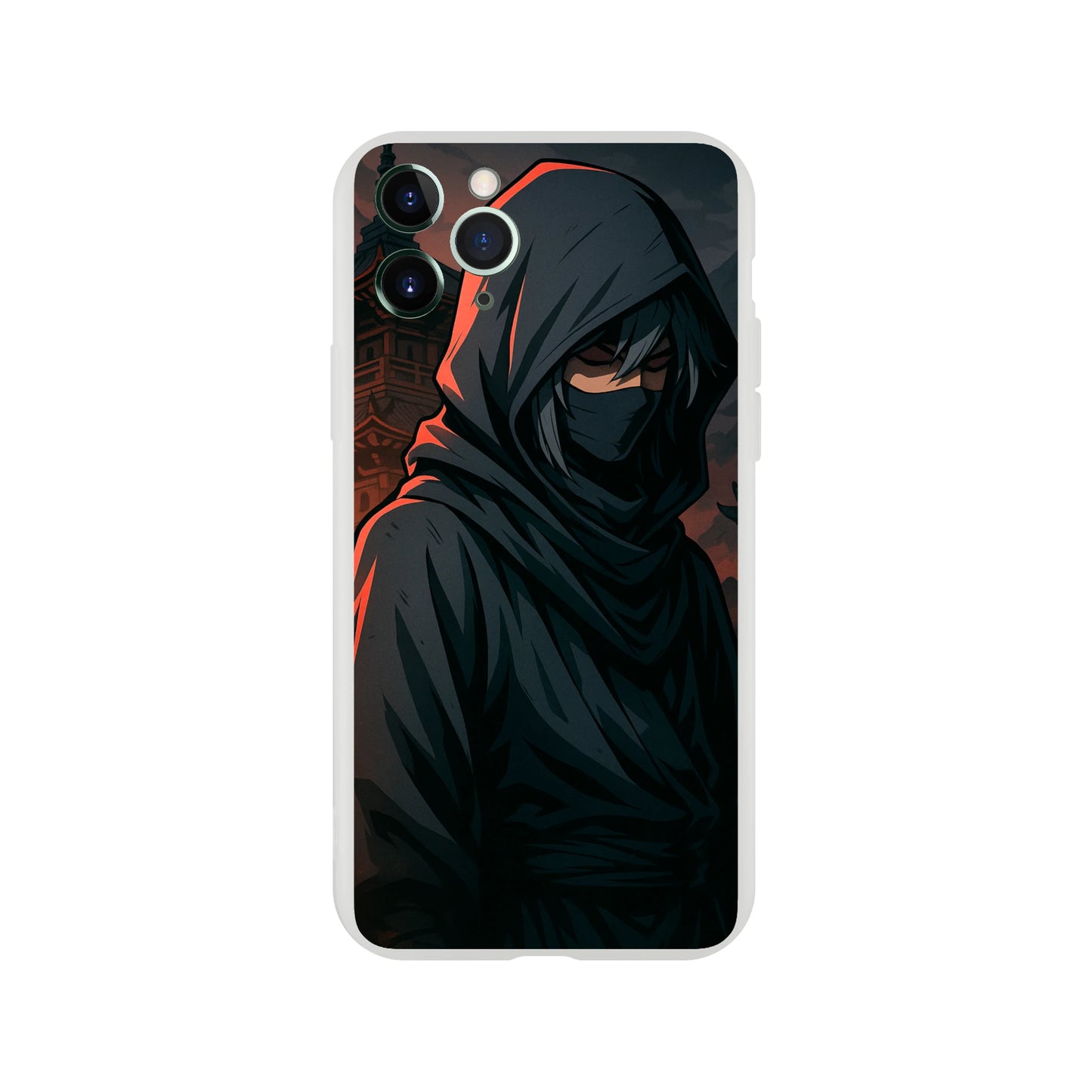 4d544758-c764-45bf-9cd2-db62d09e108d