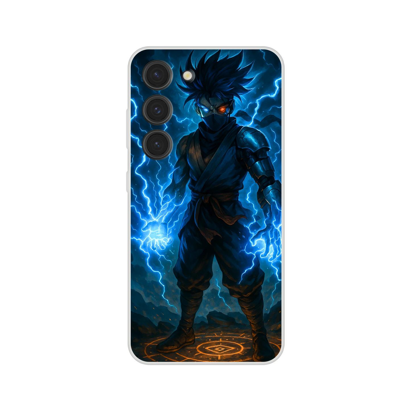 4d84f8cb-4f83-4f62-ad3b-29330e0e649a