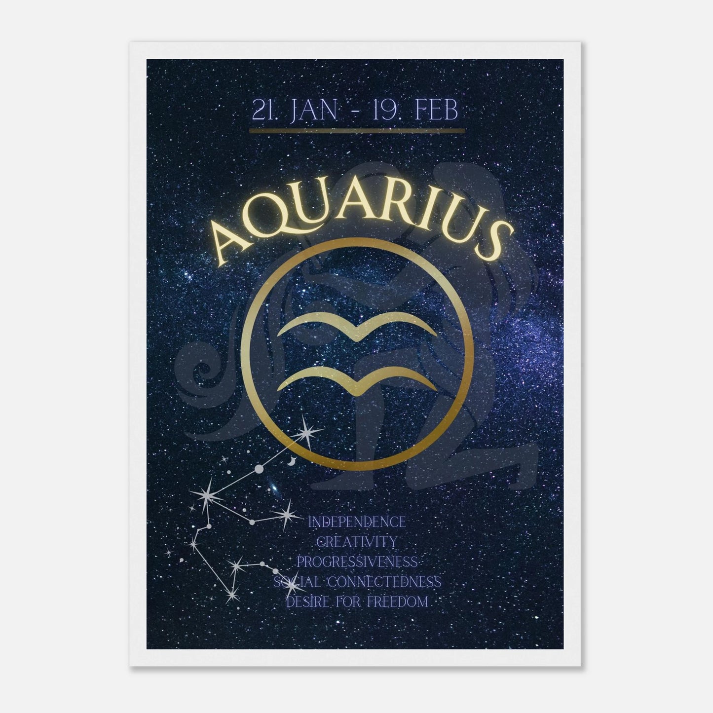 4d89485c-f60b-4c1e-8e31-0aba91f8d039